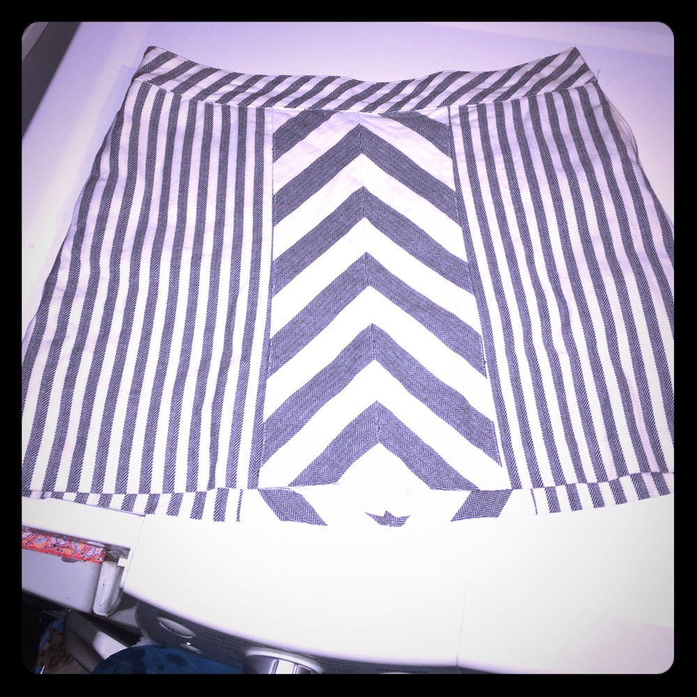 Lady Hagen skort size 10 nwot